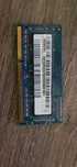 Оперативная память DDR1 DDR2 DDR3 для ноутбука или компьютера