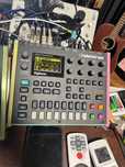 Elektron Digitone FM Synth