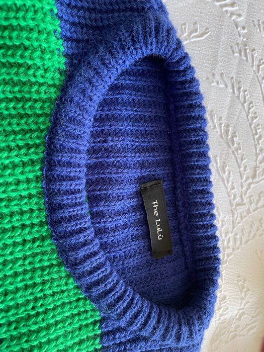 Camisolas e porta moedas