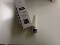 Kit maquilhagem olhos