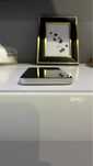 Iphone 12 white 64 gb