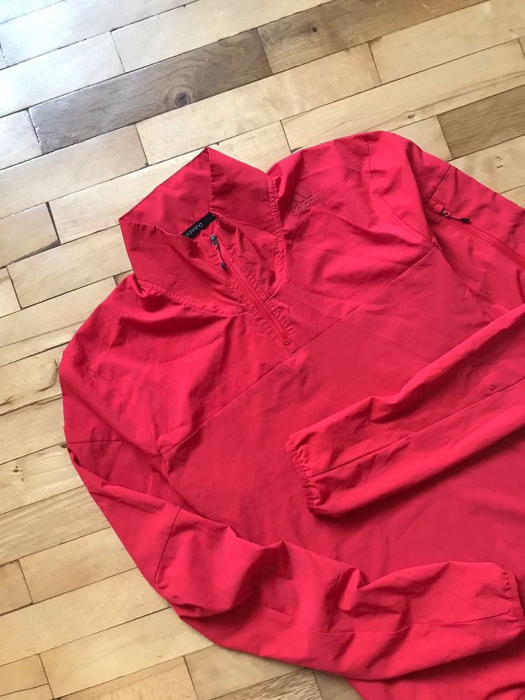 Adidas running reflective supernova crossfit zne equipment pro