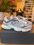NewBalance9060 r.37
