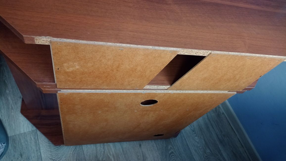 Szafka pod telewizor
