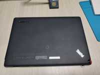 Планшет Lenovo ThinkPad Tablet TP00028A