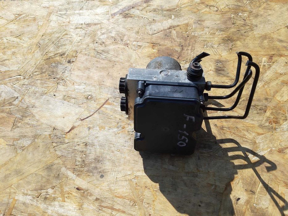 Pompa ABS moduł FORD F150 F 150 oryginał 15-20r