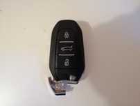 chaves novas DS_citroen_psa