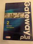 Gateway plus Workbook 2