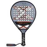 Raquete Padel Nox AT10 Genius 18K Alum 2025 By Agustin Tapia