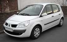 Розборка Розбірка Автошрот авторозбіркаАвтошрот Renault Scenic 2 фаза2