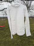 Koszulka z długim rękawem golf H&M 122/128