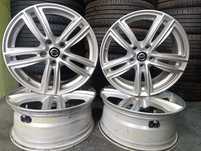 Диски р17 5 114.3 Renault Nissan Toyota lexus Suzuki Subaru