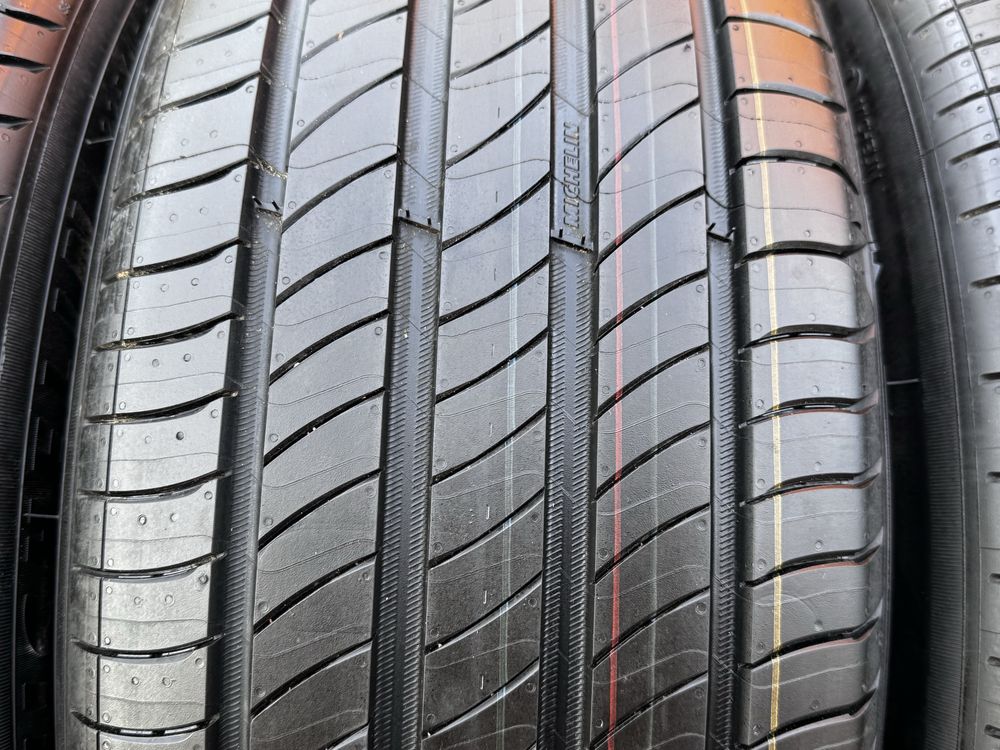 NOWE Michelin 225/45/17 z 2024r opony letnie Primacy 4
