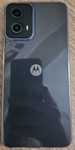 Motorola Moto G34