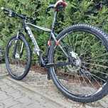 Rower mtb xc Cube Analog 29” M