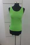 Bluzka top - minouu
