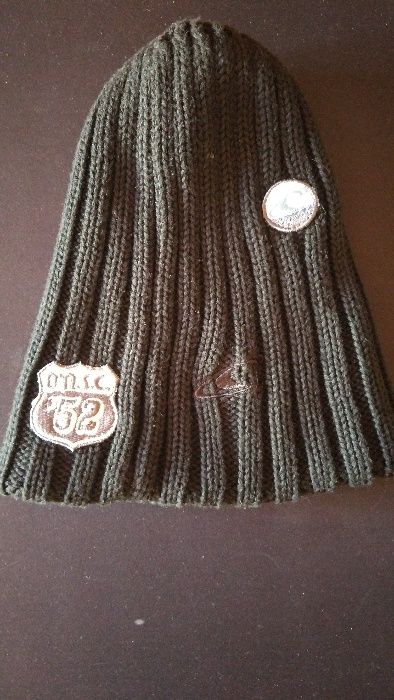 Gorro da O`Neill