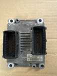 Sterownik silnika fiat albea 1.2