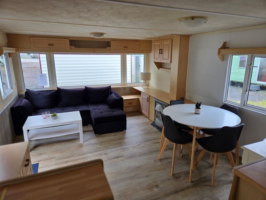 Domek holenderski nr 331