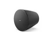Bose DesignMax DM10P-SUB – subwoofer wiszący / RATY
