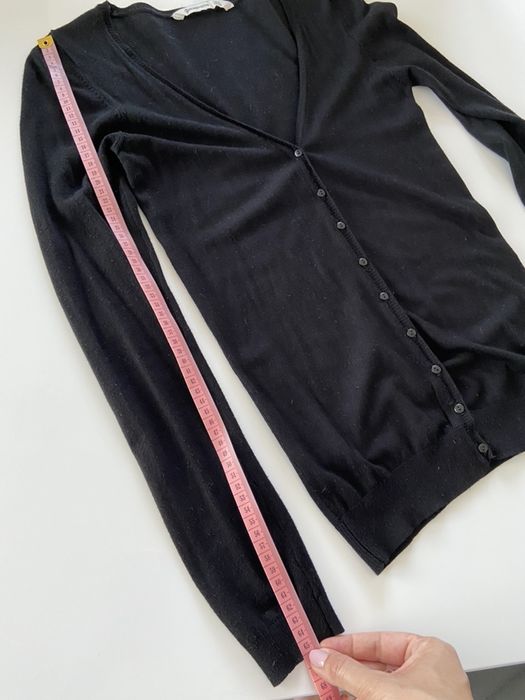 Swrterek, kardigan Stradivarius roz. M