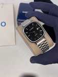 Годинник Casio Vintage ltp-e117 Black | Часы наручные Касио А159 | AQ-