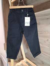 Джинси Zara 110 см