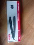 Nowa Prostownica Ceramic 170 WATT Hairway