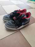Buty Jordan Nike