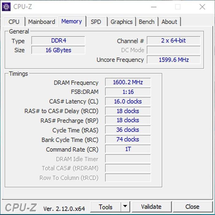 komp. PC: AMD Ryzen 5 3600, B450M AsRock, 16GB, NVMe, nVidia GTX 1070