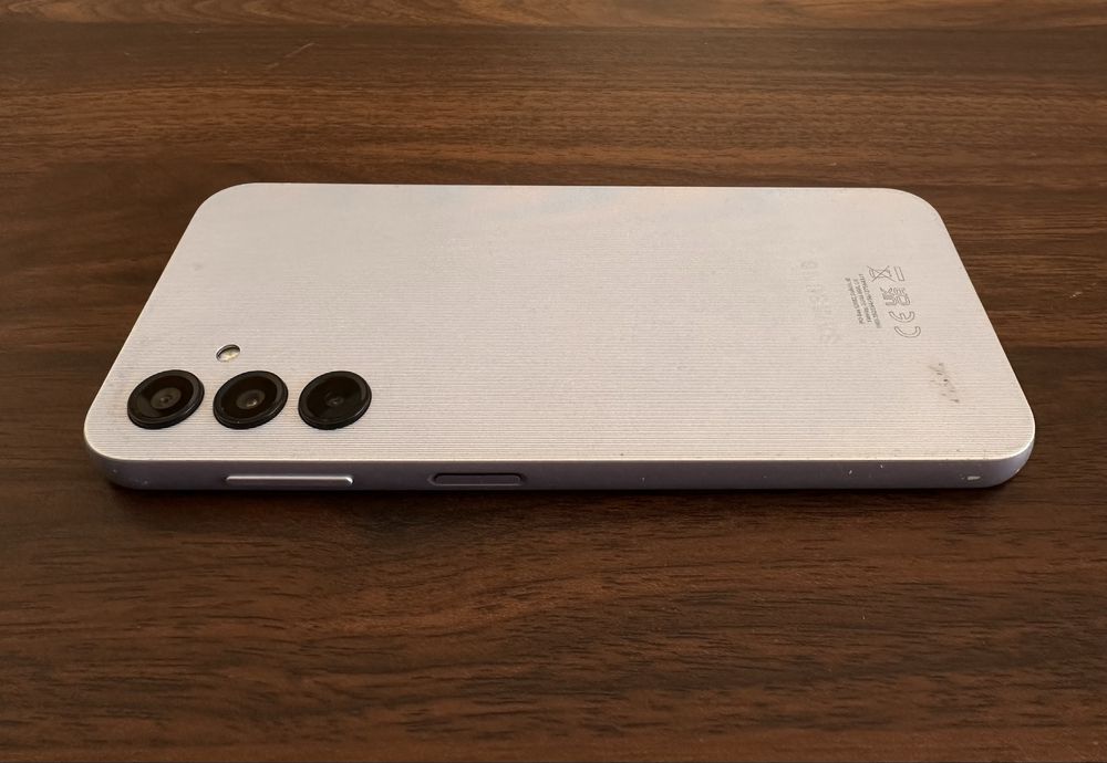 Samsung Galaxy A14