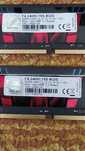 Ddr4 g.skill aegis ціна за дві планки чудовий стан. Можливий торг