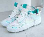 Nike Dunk Forbidden City Low Disrupt  snakersy. J.nowe 37,5