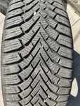 215/65 R16 24 року