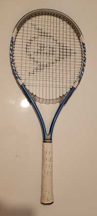 Rakieta tenisowa Dunlop