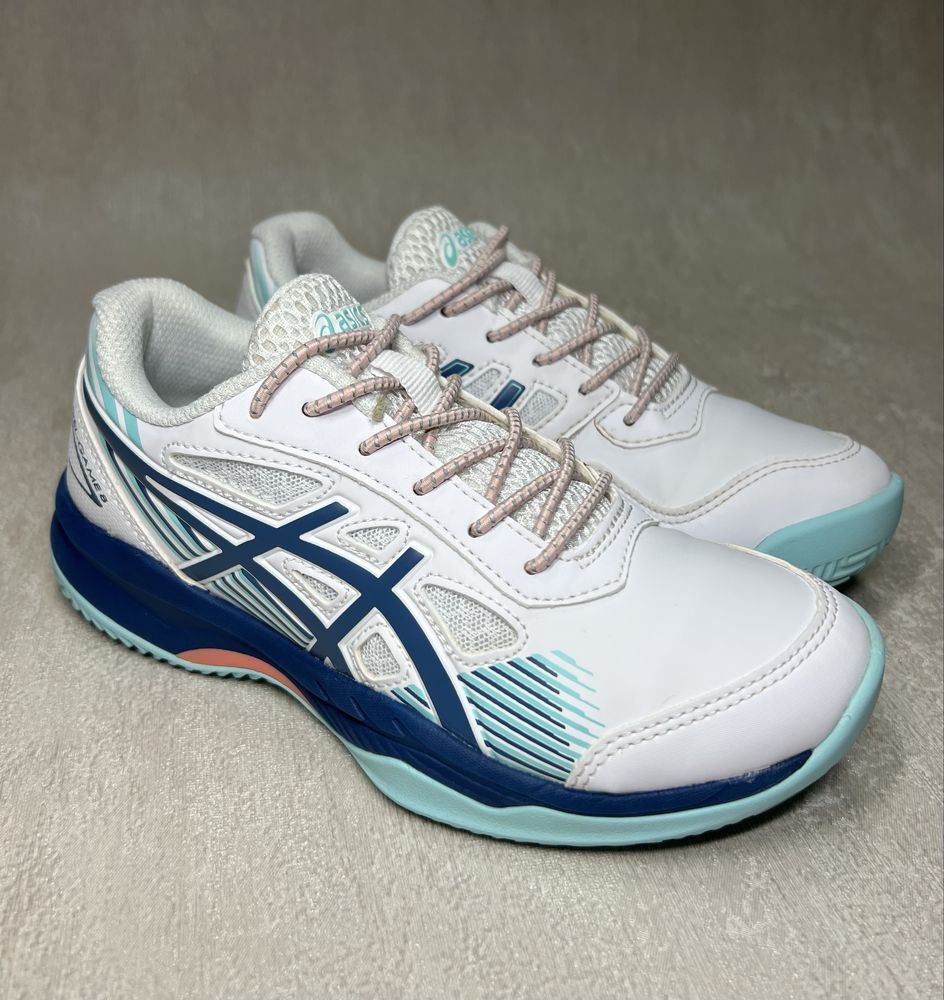 Кросівки Asics Gel-Game 8