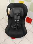 Cadeira Auto - Happy Bear