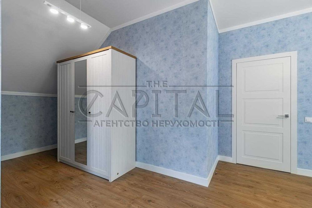 Продаж будинку/Рославичі/235м2/12.5 соток/ремонт/3-кімнати/Козак Хутір