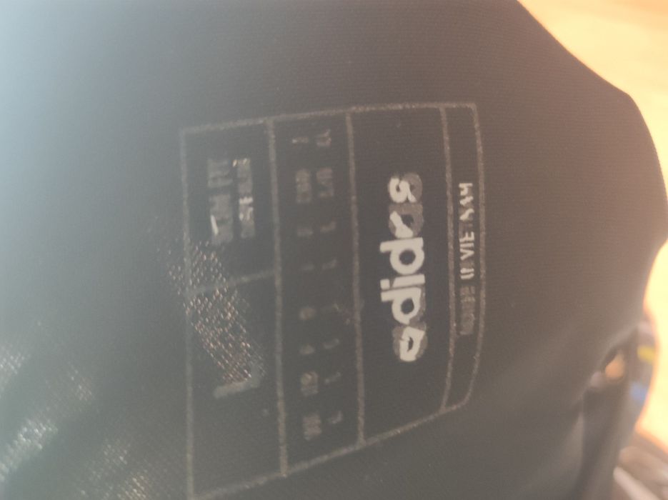 2023/24 Benfica Jersey Di Maria 11 size L