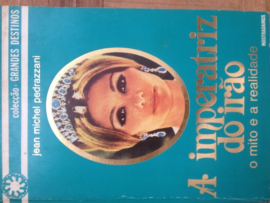 Livros - Estes Doentes que nos Governam ...
