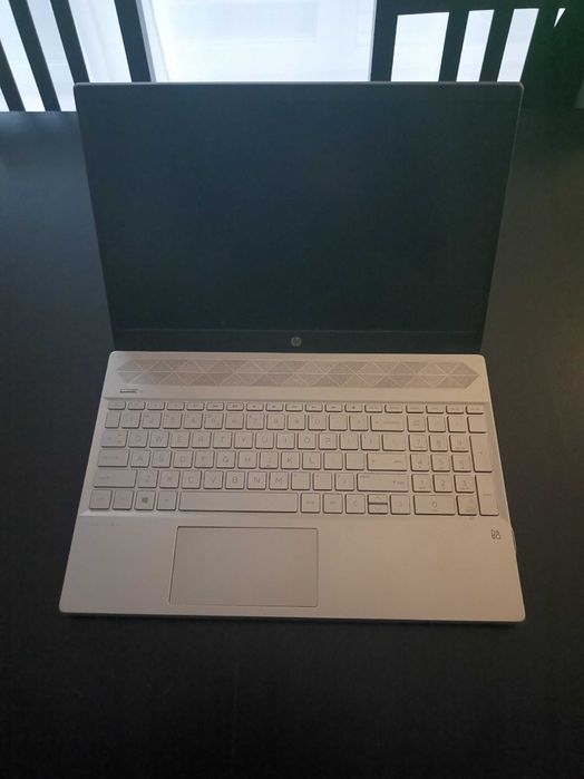 HP Pavilion  15-cs3xxx