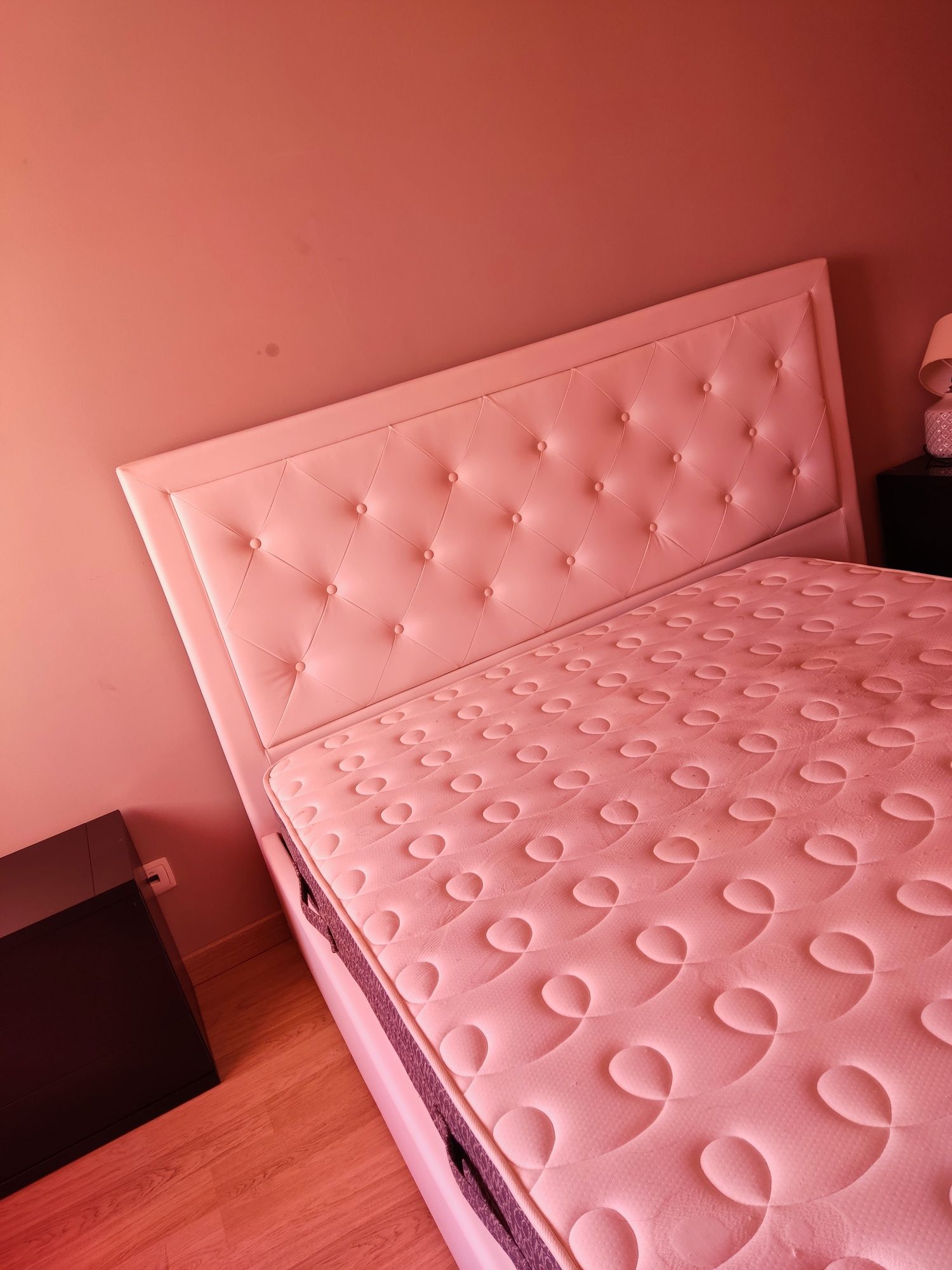 IKEA serviço de montagem