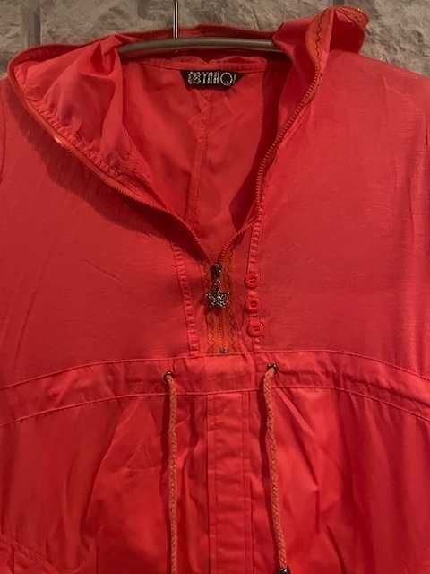 Sukienka damska YANQI rozmiar 42/44
