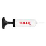 TULLO 610 pompka igłowa