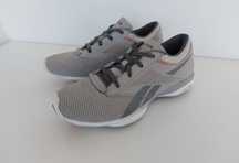 Buty damskie adidasy Reebok w rozmiarze 37