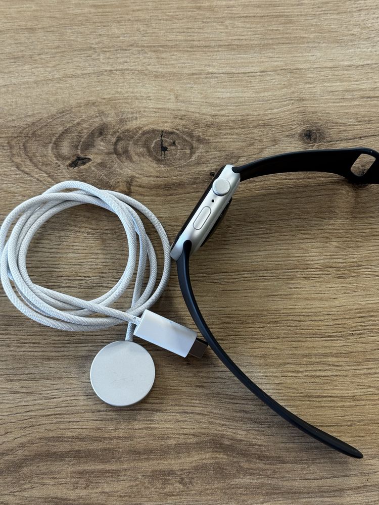 Apple Watch se 2 44mm - Akb 100%
