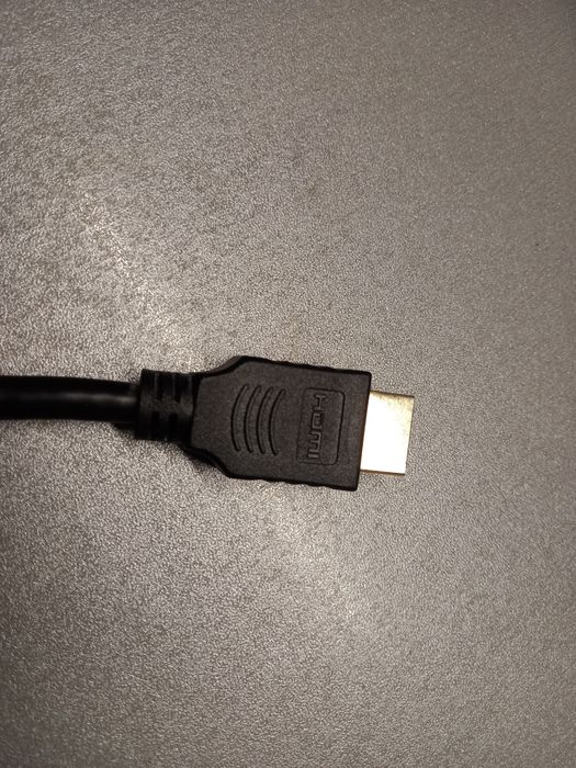 HDMI кабель  1.5 метра