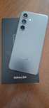 Samsung S24 5G 256GB GWARANCJA