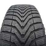 185/65/14 Vredestein 185/65R14 86T Snowtrac 5 Zima 2018 7mm