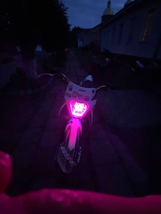 Продам BSE S1 150